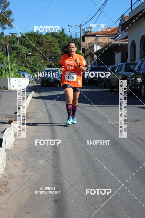 Buy your photos of the event33 Corrida Natalina on Fotop