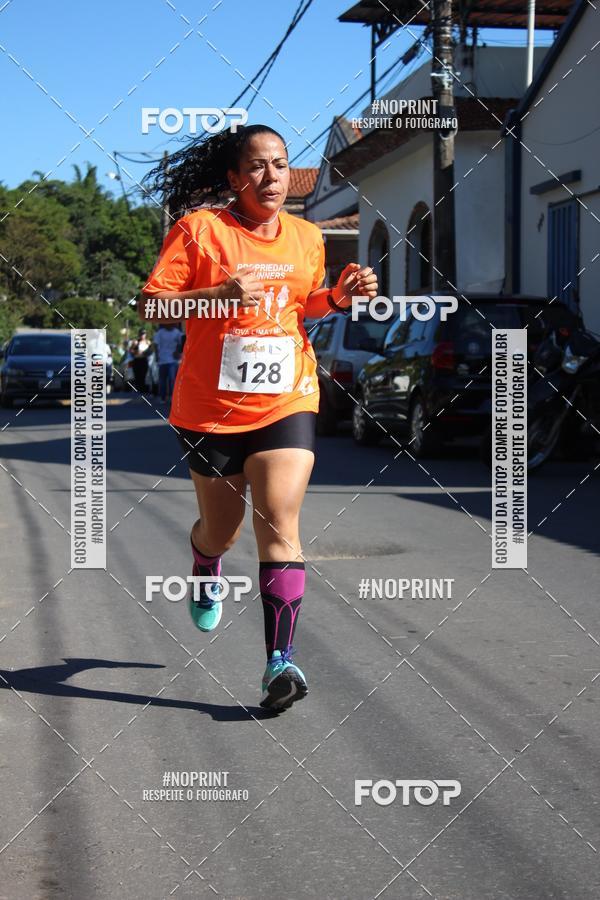Buy your photos of the event33 Corrida Natalina on Fotop