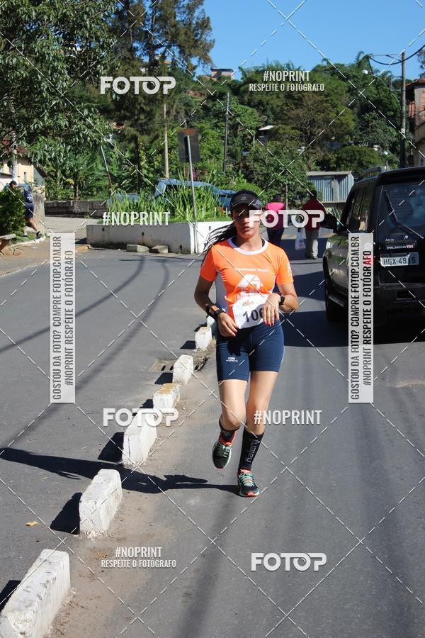 Buy your photos of the event33 Corrida Natalina on Fotop