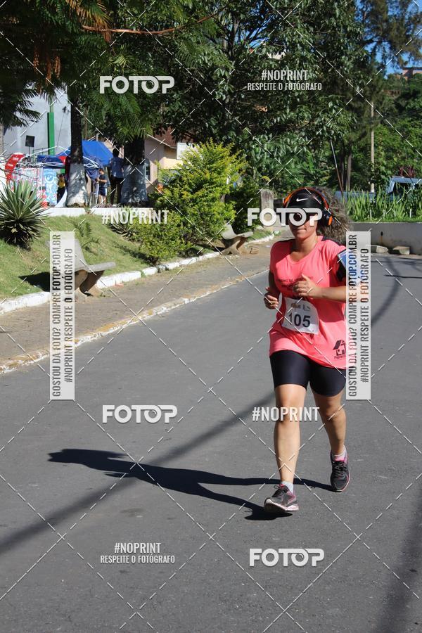 Buy your photos of the event33 Corrida Natalina on Fotop