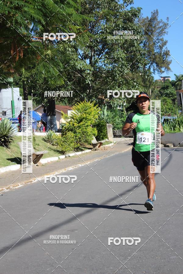 Buy your photos of the event33 Corrida Natalina on Fotop
