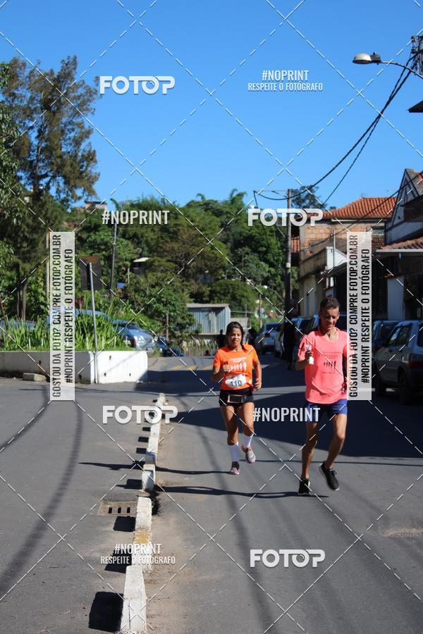 Buy your photos of the event33 Corrida Natalina on Fotop