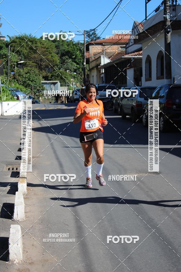 Buy your photos of the event33 Corrida Natalina on Fotop