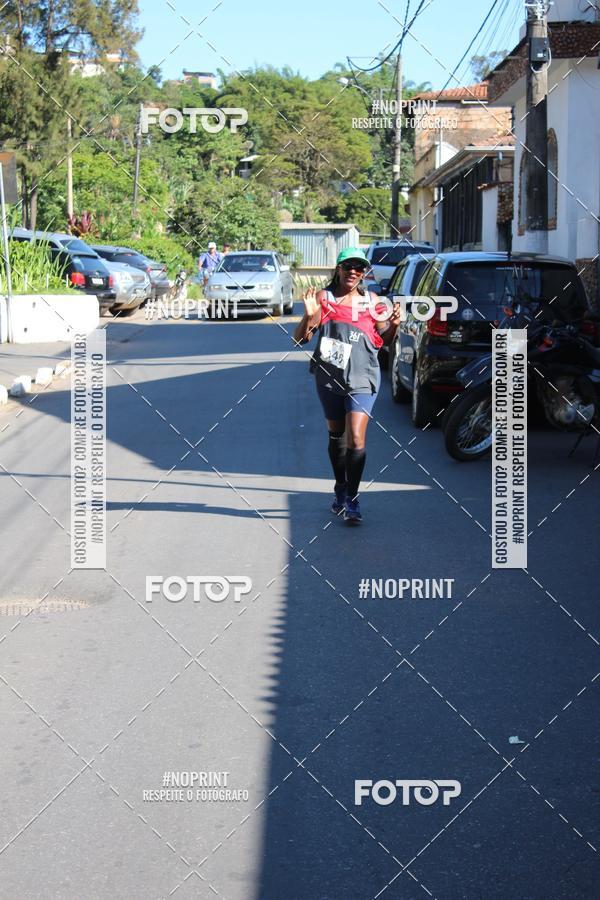 Buy your photos of the event33 Corrida Natalina on Fotop