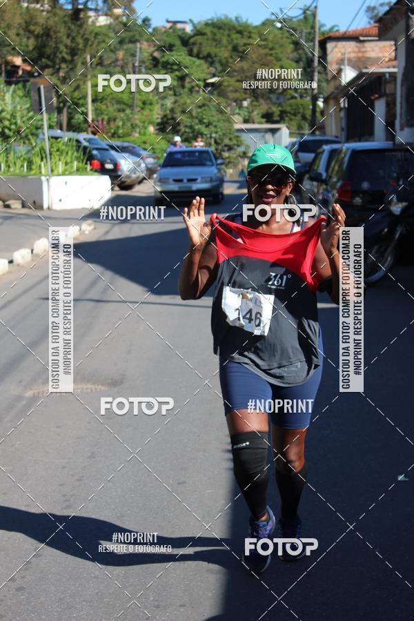 Buy your photos of the event33 Corrida Natalina on Fotop