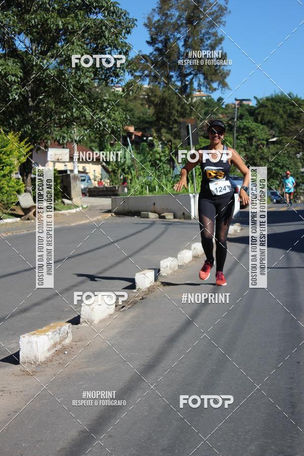 Buy your photos of the event33 Corrida Natalina on Fotop