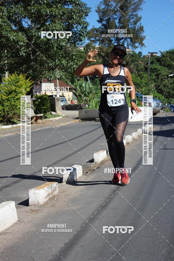 Buy your photos of the event33 Corrida Natalina on Fotop