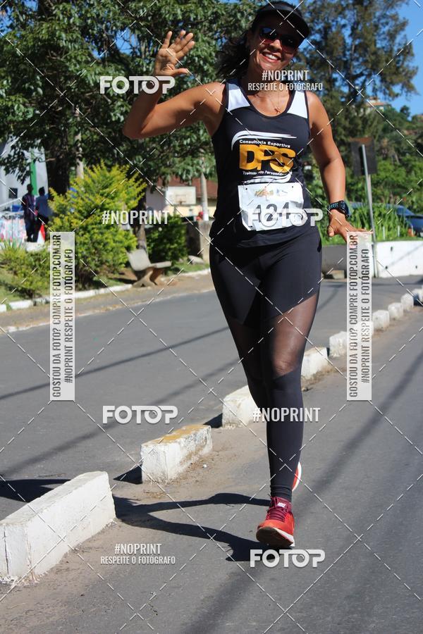 Buy your photos of the event33 Corrida Natalina on Fotop