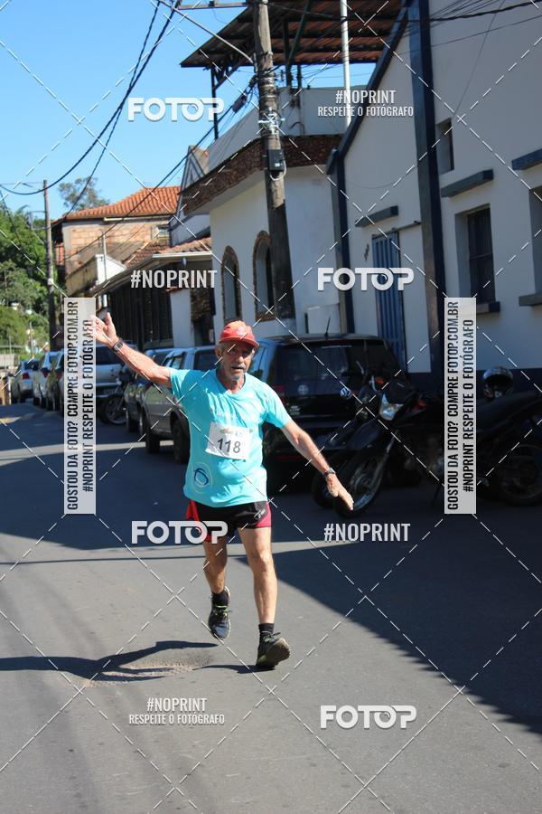 Buy your photos of the event33 Corrida Natalina on Fotop
