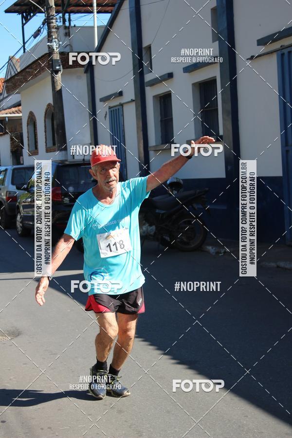 Buy your photos of the event33 Corrida Natalina on Fotop