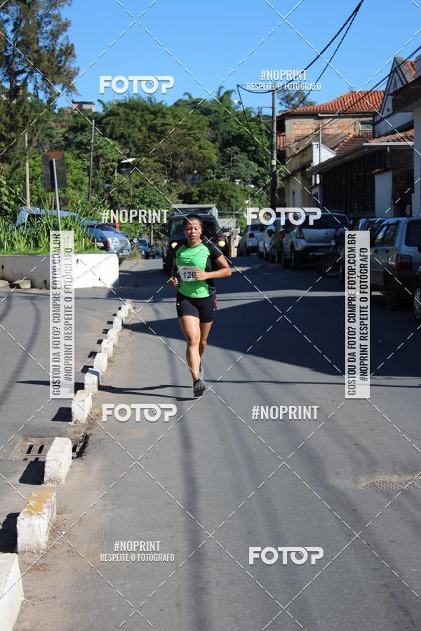 Buy your photos of the event33 Corrida Natalina on Fotop