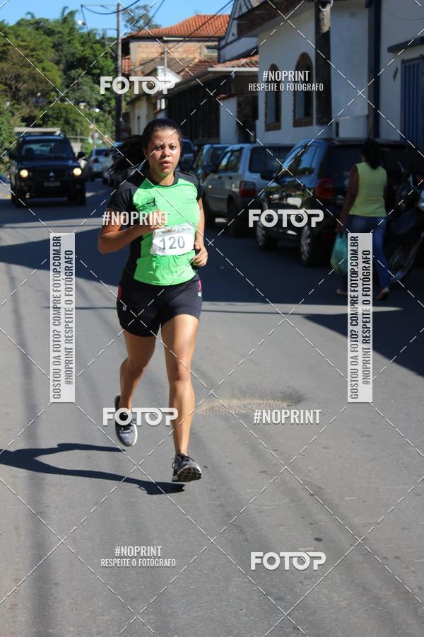Buy your photos of the event33 Corrida Natalina on Fotop