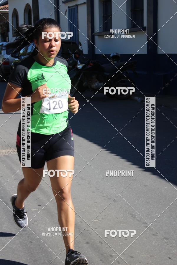 Buy your photos of the event33 Corrida Natalina on Fotop