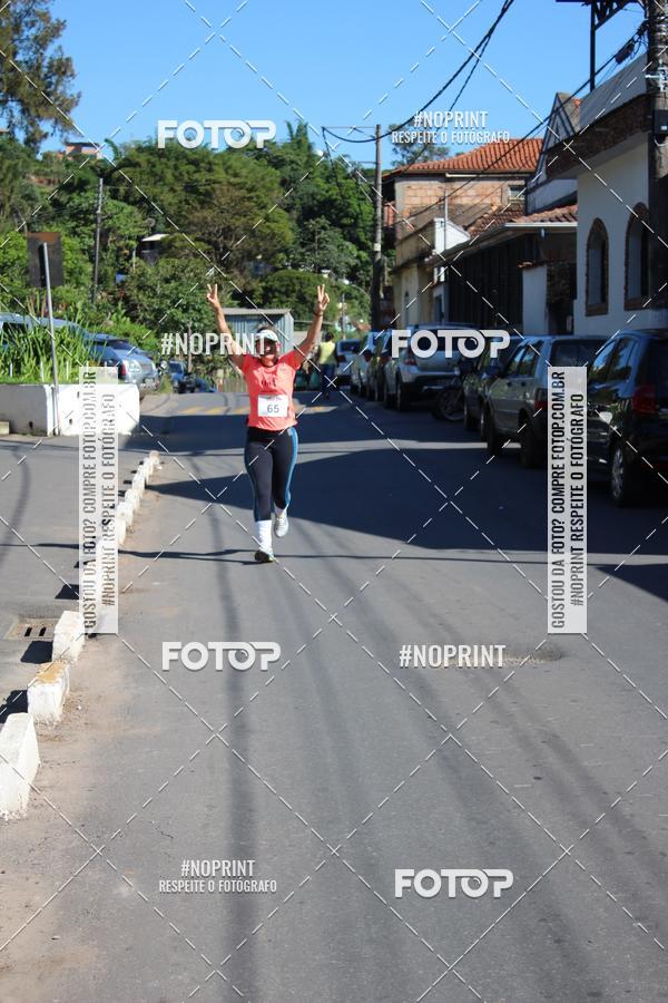 Buy your photos of the event33 Corrida Natalina on Fotop