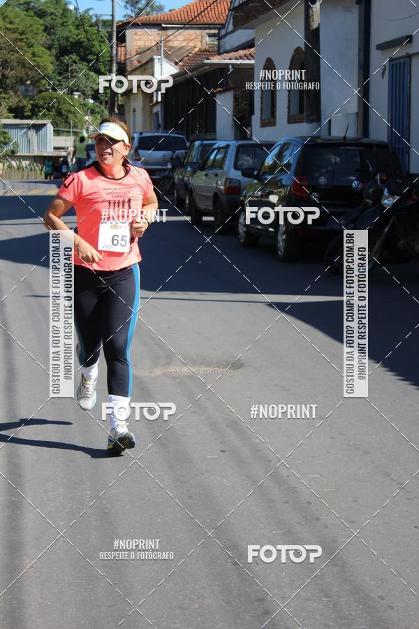 Buy your photos of the event33 Corrida Natalina on Fotop