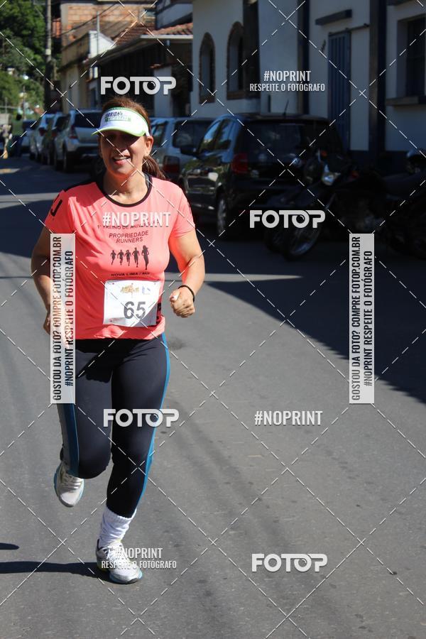 Buy your photos of the event33 Corrida Natalina on Fotop
