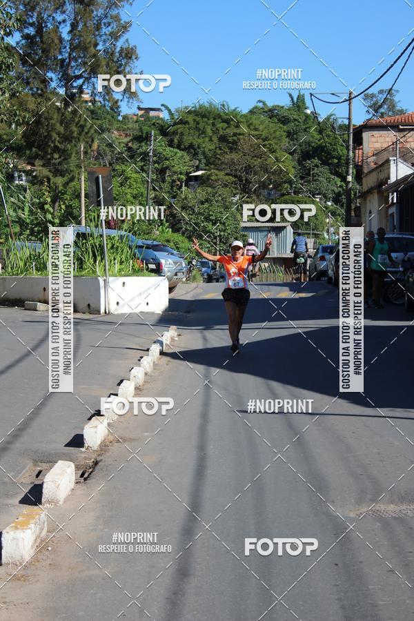 Buy your photos of the event33 Corrida Natalina on Fotop