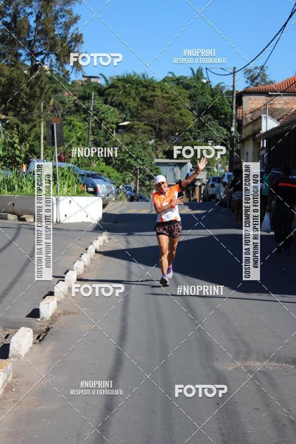 Buy your photos of the event33 Corrida Natalina on Fotop