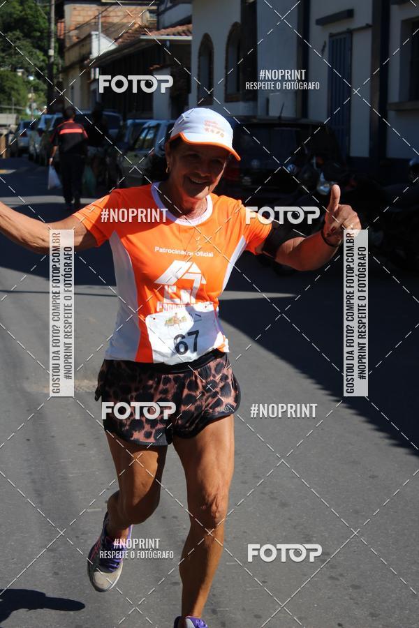 Buy your photos of the event33 Corrida Natalina on Fotop