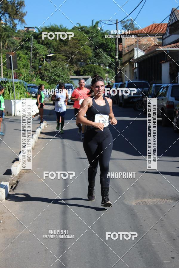 Buy your photos of the event33 Corrida Natalina on Fotop