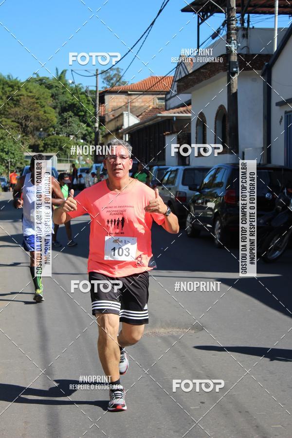 Buy your photos of the event33 Corrida Natalina on Fotop