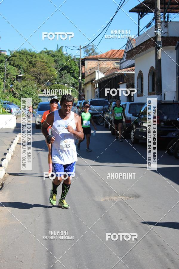 Buy your photos of the event33 Corrida Natalina on Fotop