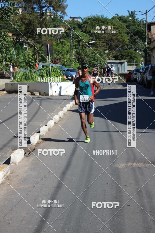 Buy your photos of the event33 Corrida Natalina on Fotop