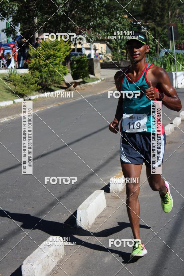 Buy your photos of the event33 Corrida Natalina on Fotop