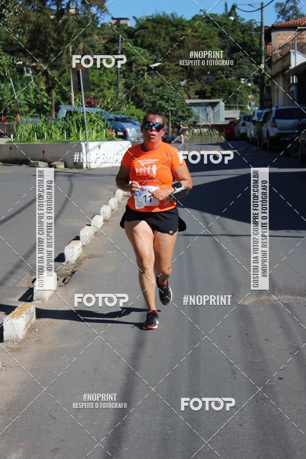 Buy your photos of the event33 Corrida Natalina on Fotop