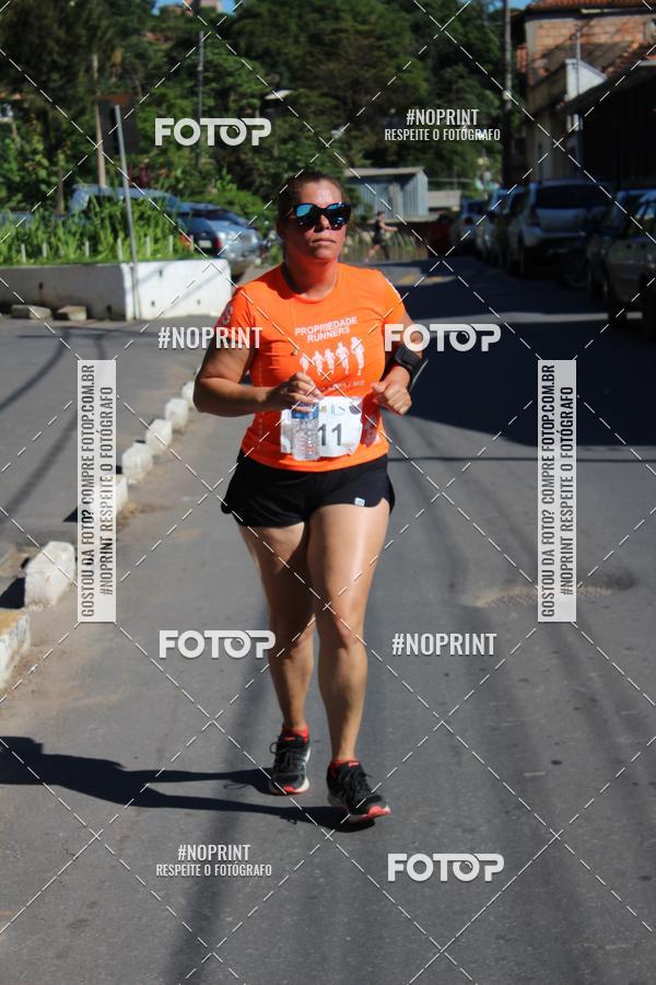 Buy your photos of the event33 Corrida Natalina on Fotop