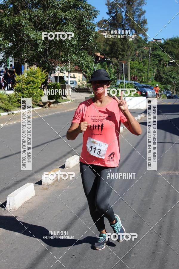 Buy your photos of the event33 Corrida Natalina on Fotop