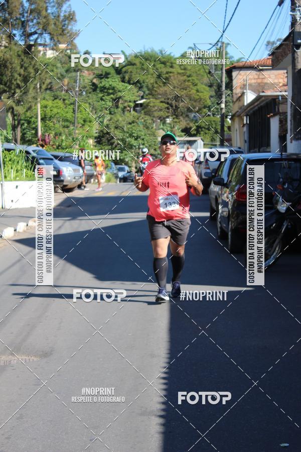 Buy your photos of the event33 Corrida Natalina on Fotop