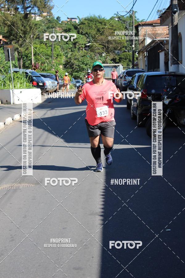 Buy your photos of the event33 Corrida Natalina on Fotop