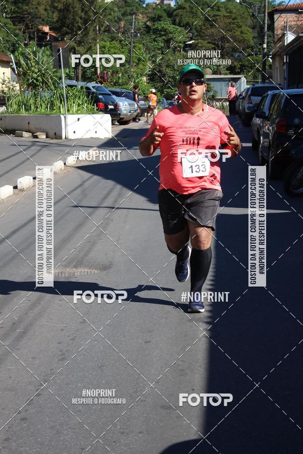 Buy your photos of the event33 Corrida Natalina on Fotop