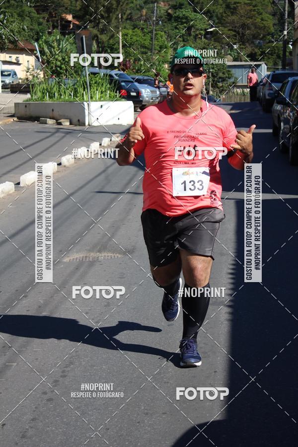 Buy your photos of the event33 Corrida Natalina on Fotop