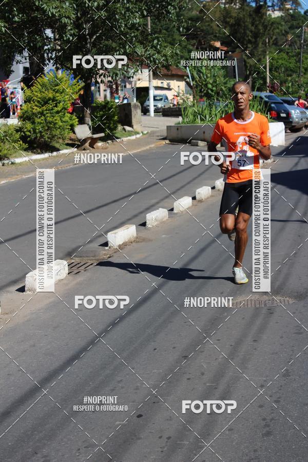 Buy your photos of the event33 Corrida Natalina on Fotop