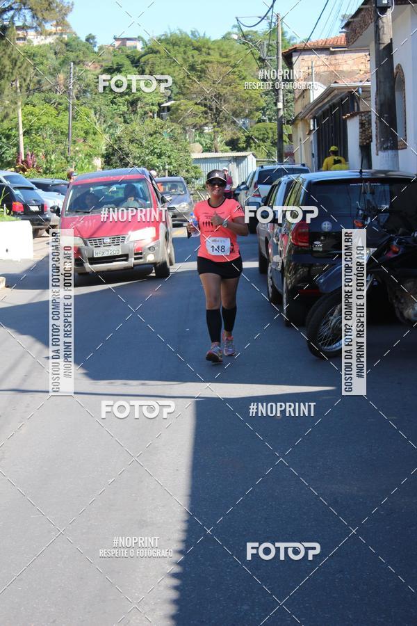 Buy your photos of the event33 Corrida Natalina on Fotop