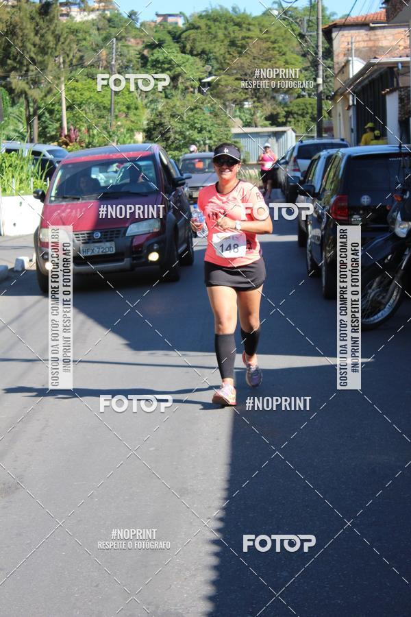 Buy your photos of the event33 Corrida Natalina on Fotop
