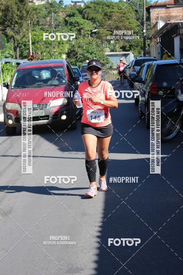 Buy your photos of the event33 Corrida Natalina on Fotop