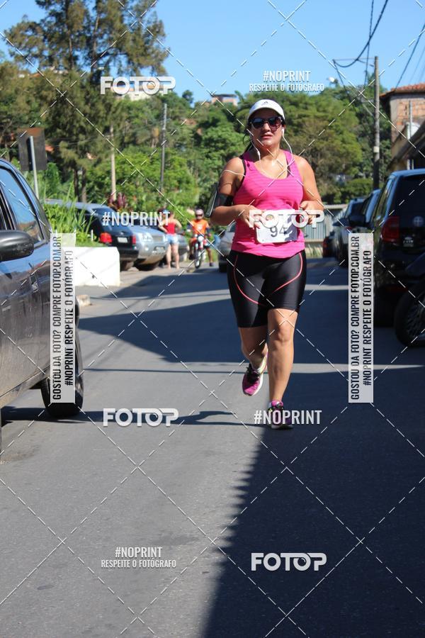 Buy your photos of the event33 Corrida Natalina on Fotop