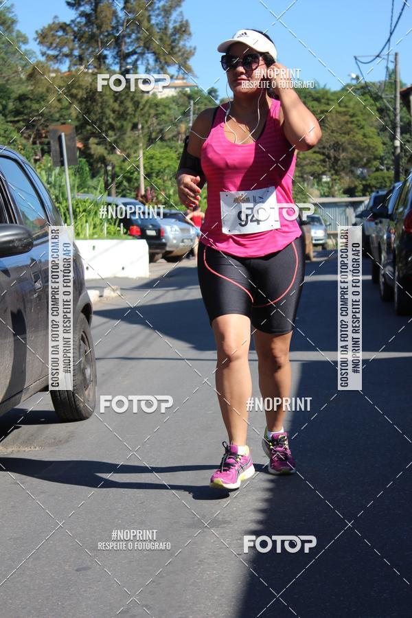 Buy your photos of the event33 Corrida Natalina on Fotop