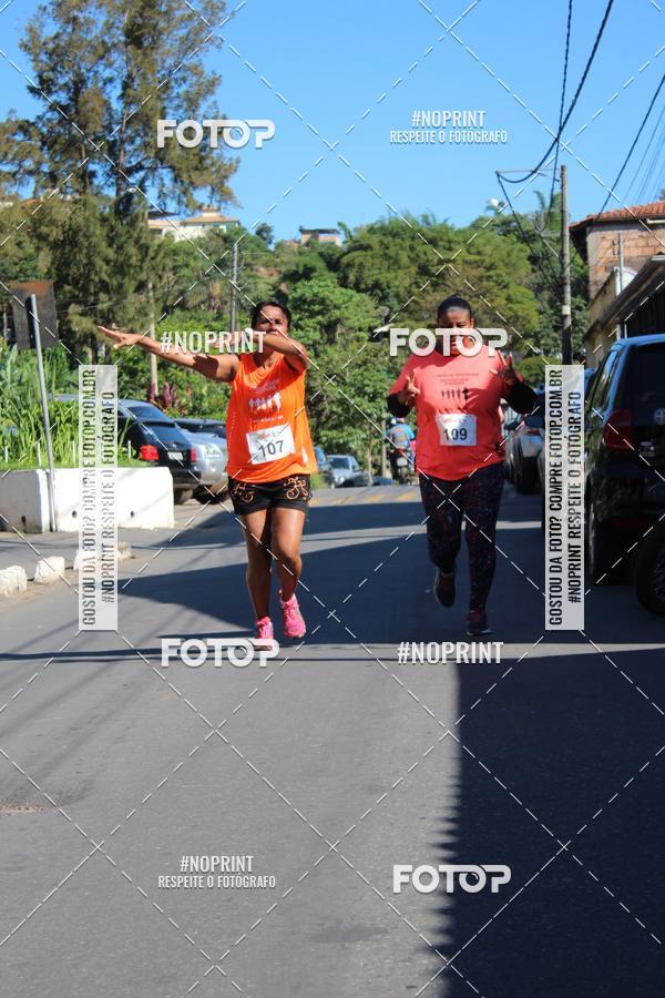 Buy your photos of the event33 Corrida Natalina on Fotop