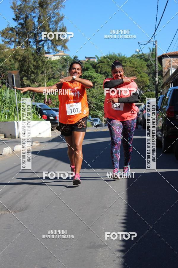 Buy your photos of the event33 Corrida Natalina on Fotop