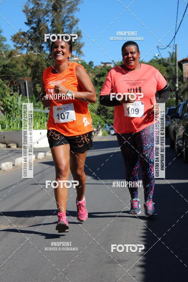 Buy your photos of the event33 Corrida Natalina on Fotop