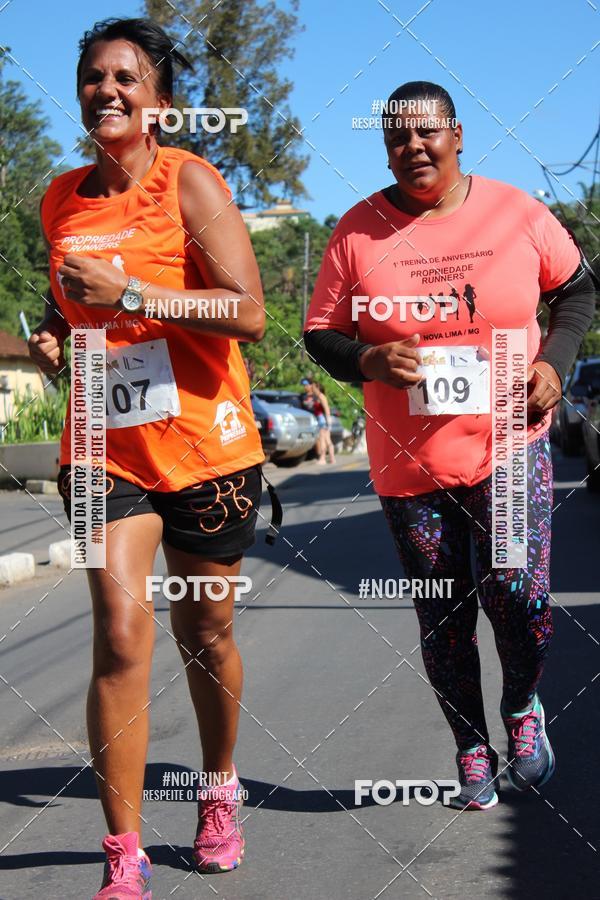 Buy your photos of the event33 Corrida Natalina on Fotop