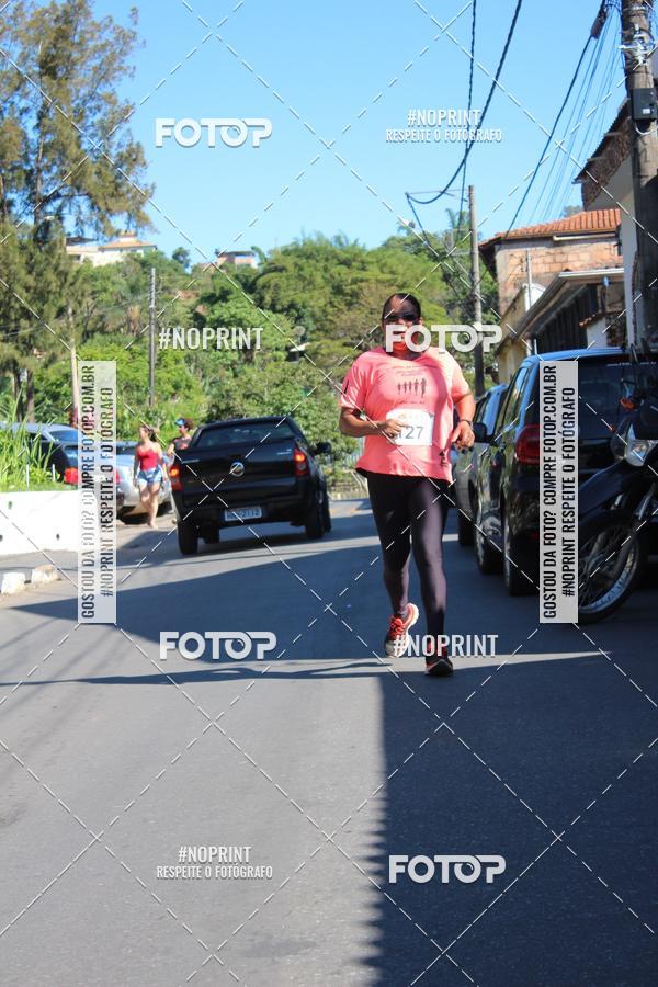 Buy your photos of the event33 Corrida Natalina on Fotop