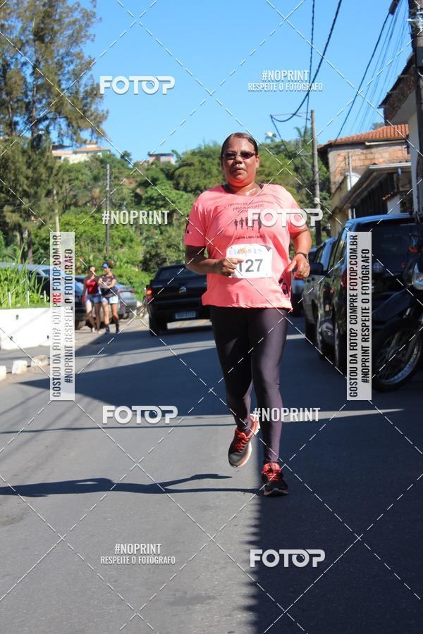 Buy your photos of the event33 Corrida Natalina on Fotop