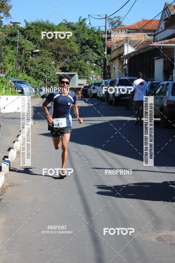Buy your photos of the event33 Corrida Natalina on Fotop