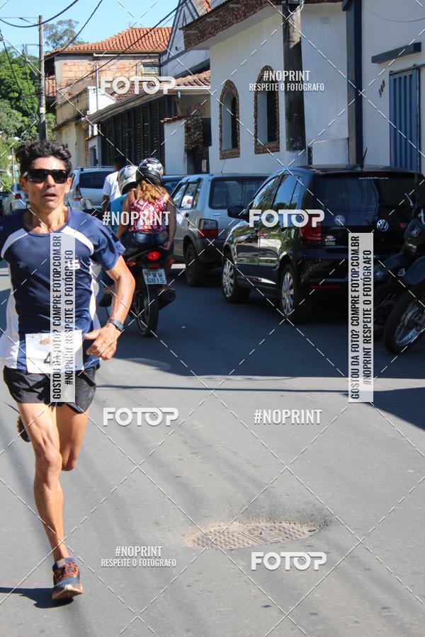Buy your photos of the event33 Corrida Natalina on Fotop
