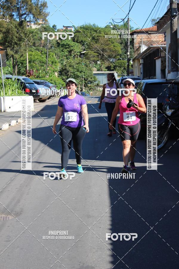 Buy your photos of the event33 Corrida Natalina on Fotop